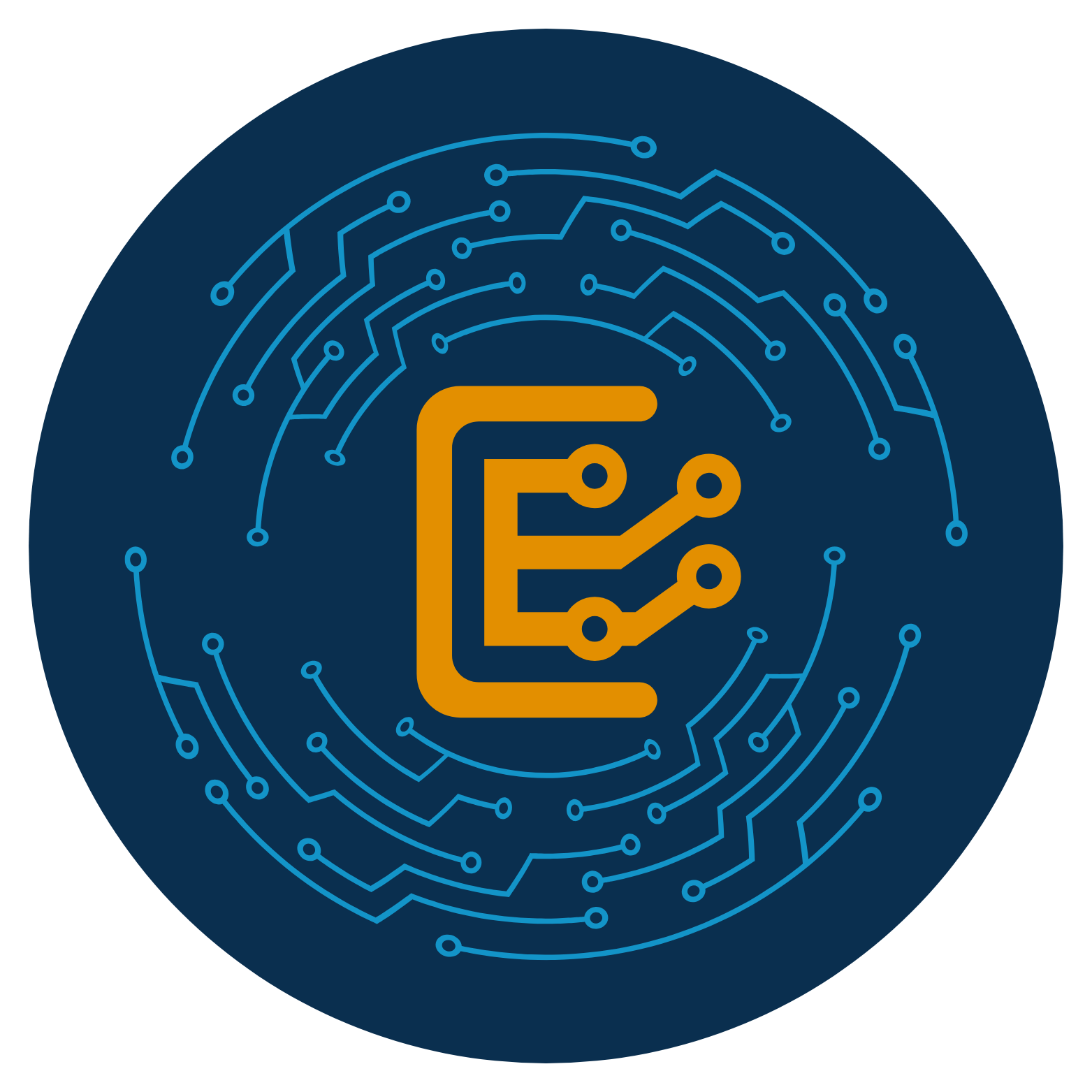 MavionTech logo