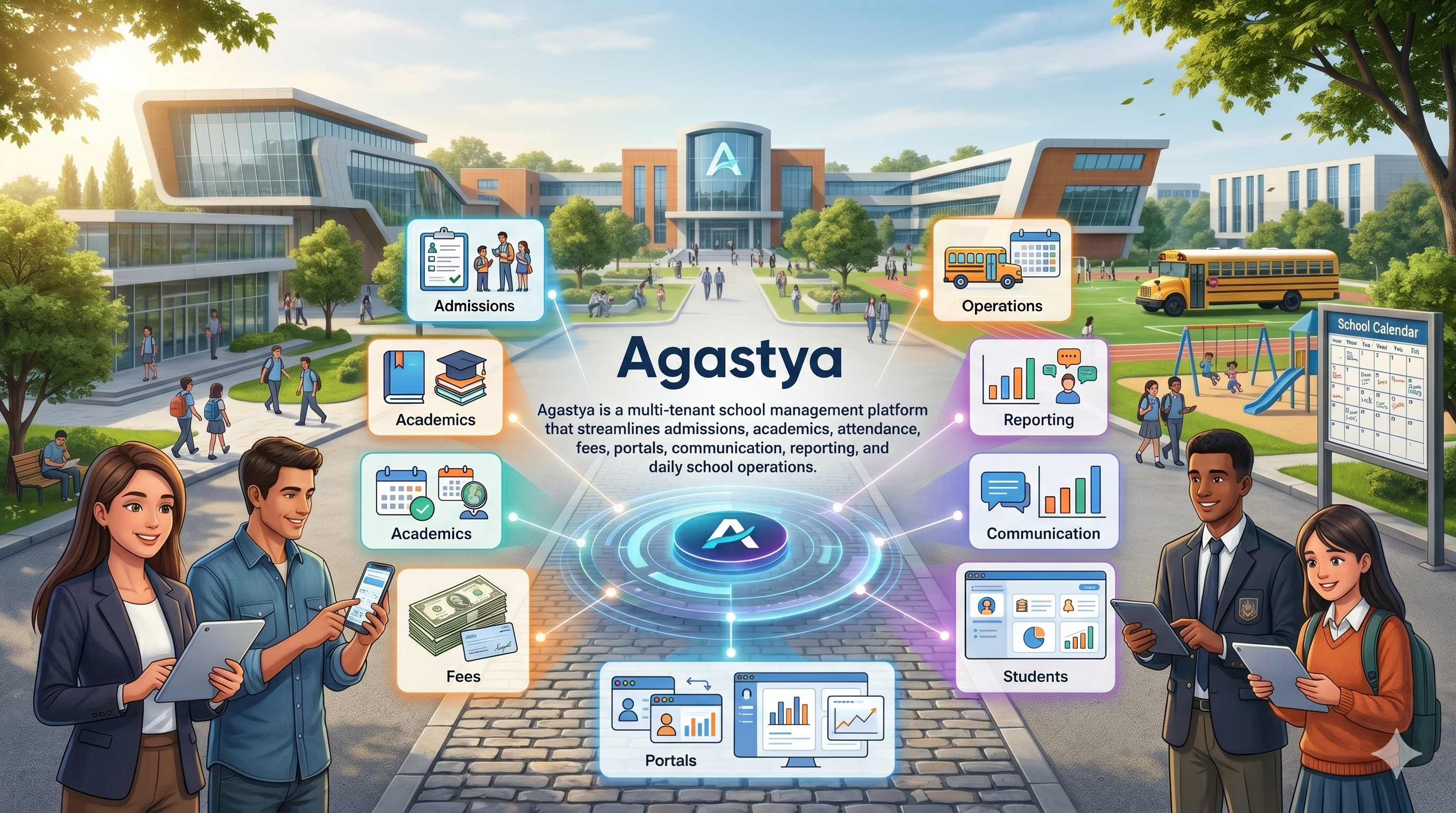 Agastya