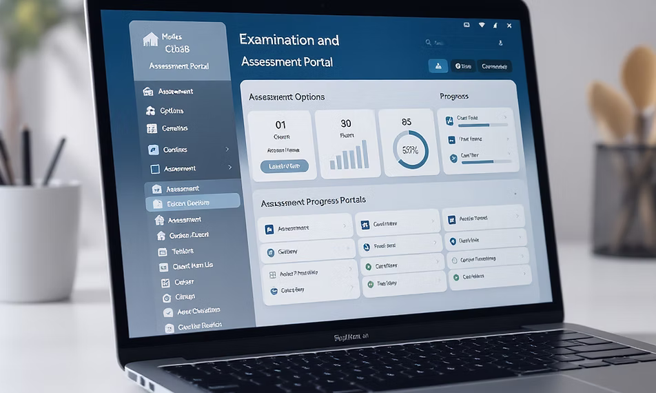 Project Bandwidth Allocation